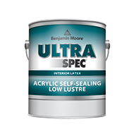 CITY PAINT & ACE HARDWARE An acrylic blended low lustre latex designed for application
to a wide variety of interior surfaces such as walls and
ceilings. The high build formula allows the product to be
used as a sealer and finish. This highly durable, low sheen
finish enamel has excellent hiding and touch up along with
easy application and soap and water clean up.boom