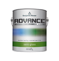 CITY PAINT & ACE HARDWARE A premium quality, waterborne alkyd that delivers the desired flow and leveling characteristics of conventional alkyd paint with the low VOC and soap and water cleanup of waterborne finishes.
Ideal for interior doors, trim and cabinets.
boom